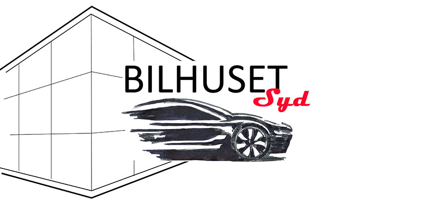 BILHUSET SYD AB - Om oss